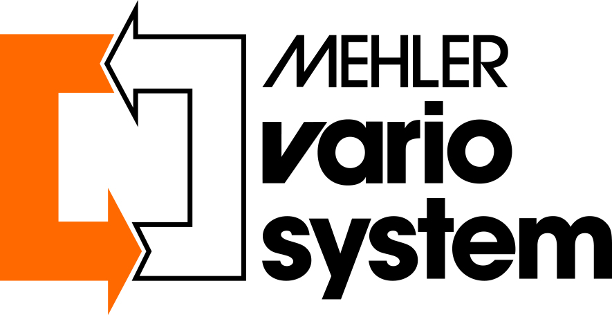 Mehler Vario System logo