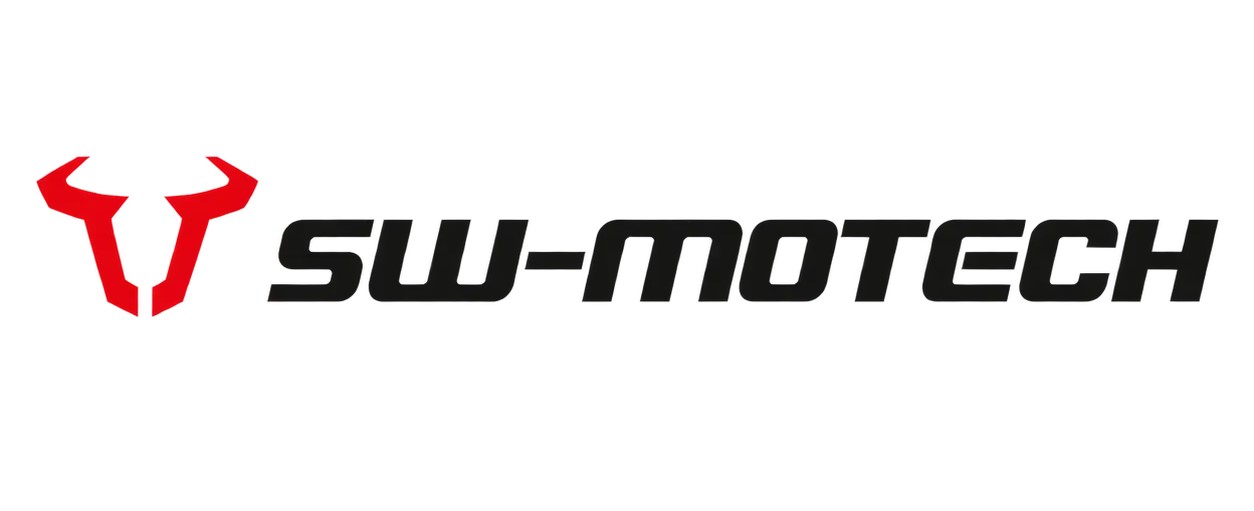 SW-MOTECH logo