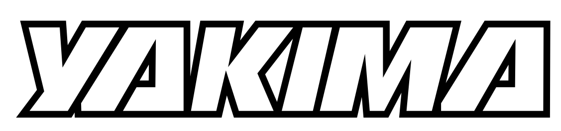 Yakima logo