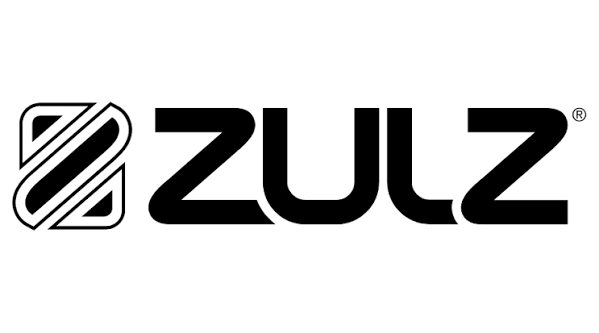 ZULZ logo